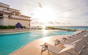 Grand Park Royal Luxury Resort Cancun